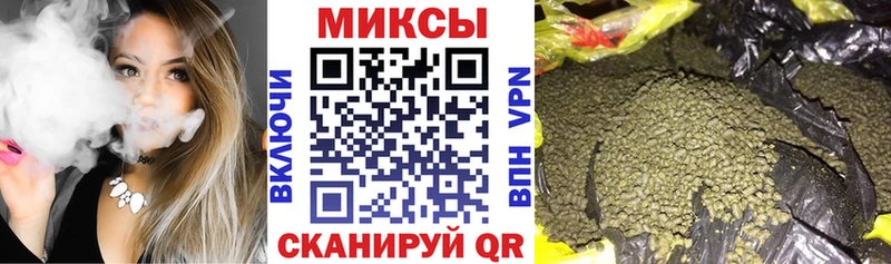 Бутират 99% наркота кракен онион Куса