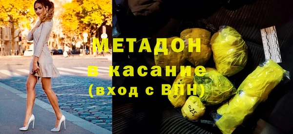 ешки Алзамай
